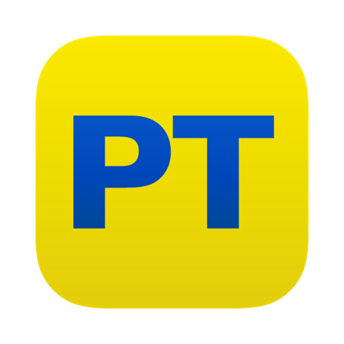 Ufficio Postale