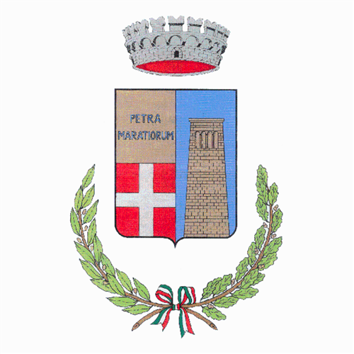 Il Municipio