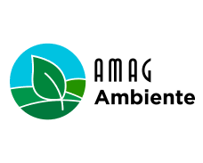 Avviso sciopero Amag Ambiente
